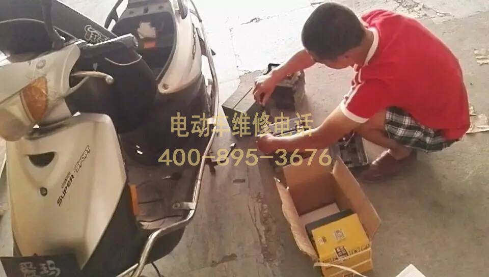 1698306021822617.png 25c175f5ab53420e891a068d47972bde_th - 副本.png